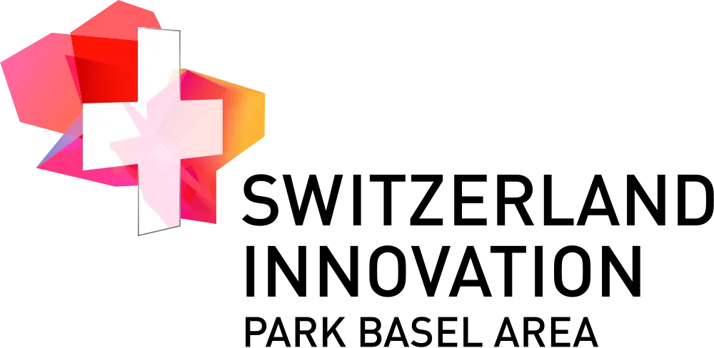 Logo SIP Basel