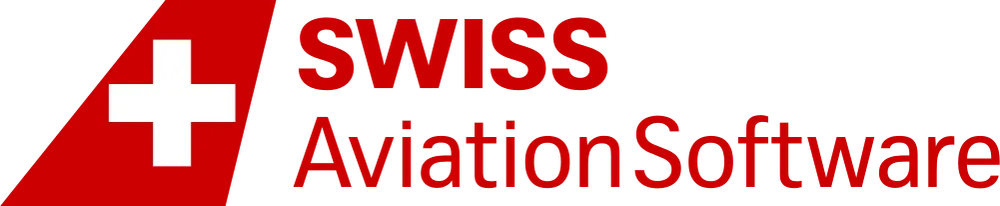 Logo Swiss AS
