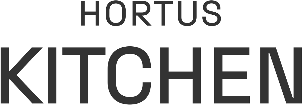 Hortus Kitchen