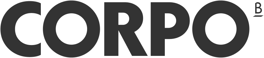 CORPO