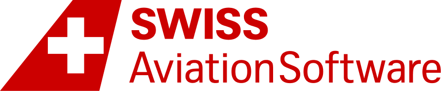 Logo Swiss AS