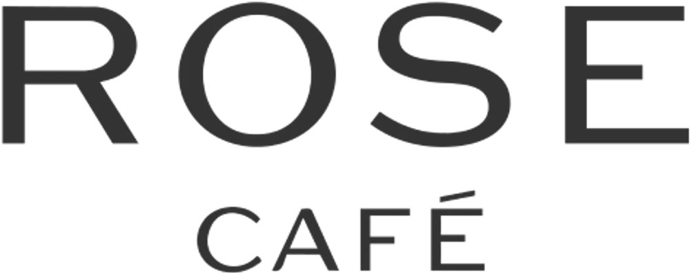 Rose Coffee Bar