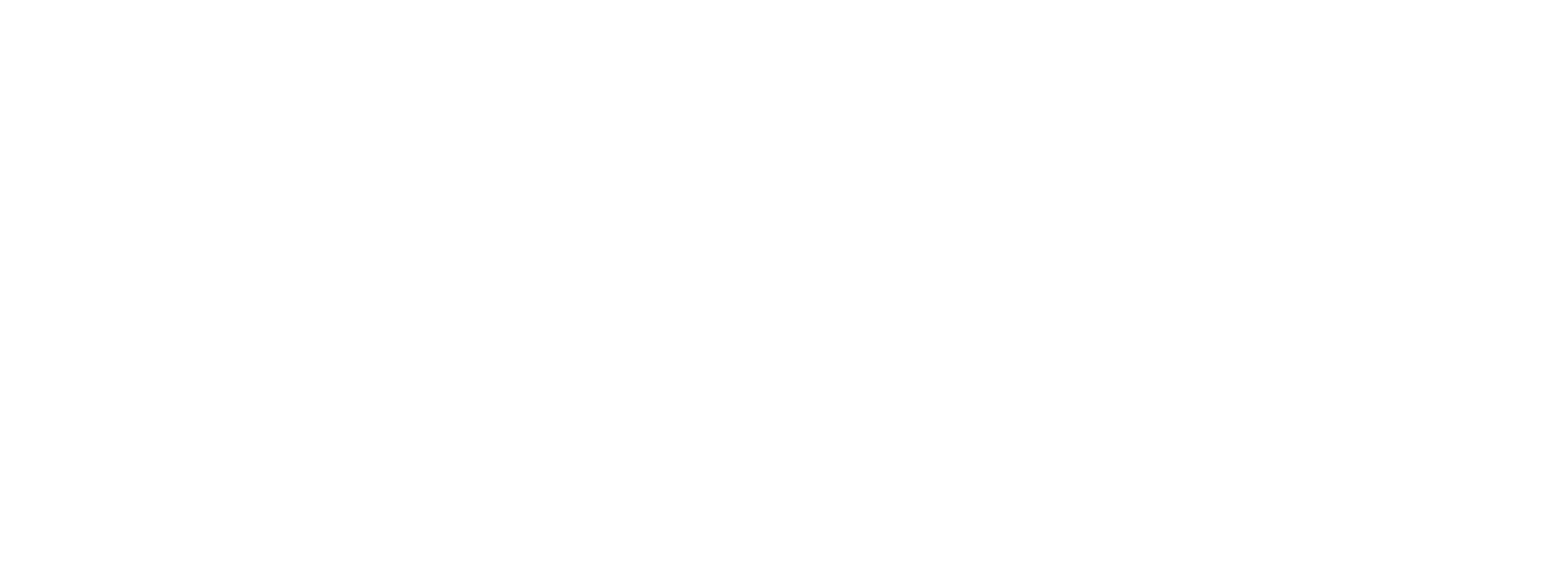 Rose Coffee Bar Logo